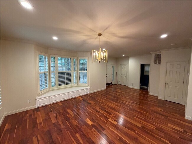 Photo - 3121 N Tartan Way