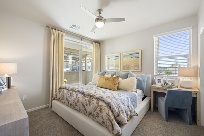 Photo - Encantada Gladden Farms