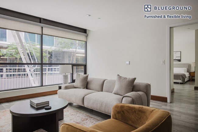 Building Photo - 110 W Ocean Blvd Unit FL-1-ID1366