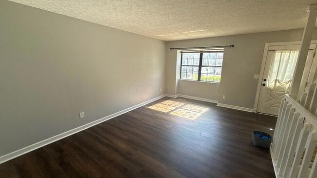 Photo - 8189 Baltimore Ave Unit 7C