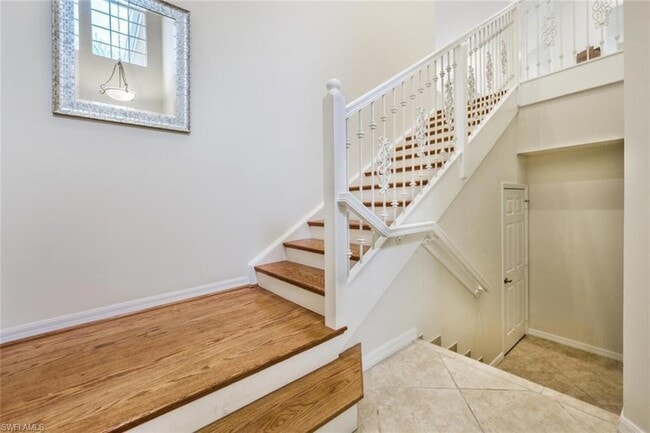 Photo - 12237 Toscana Way