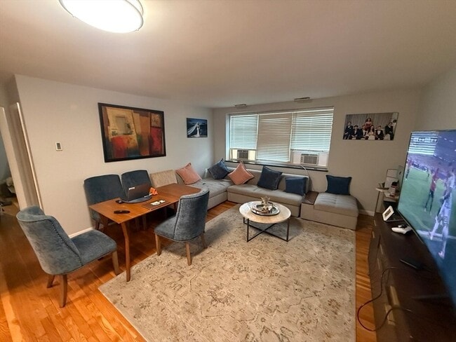 Photo - 530 VFW Parkway Unit 101