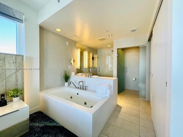 Photo - 3101 Bayshore Dr Unit 1701