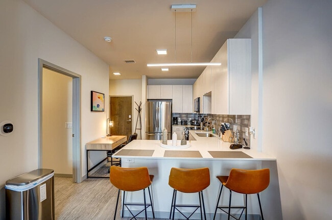 Photo - 5022 American Pkwy Unit ID1377404P