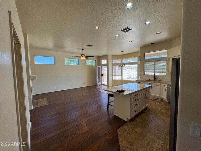 Photo - 19231 N Coyote Lakes Pkwy