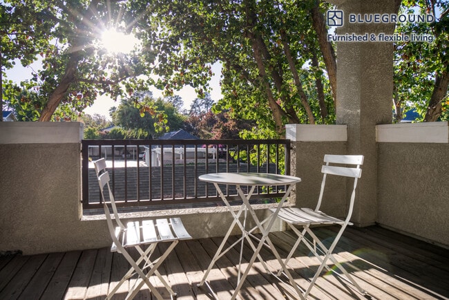 Photo - 20667 Forge Way Unit FL2-ID1127