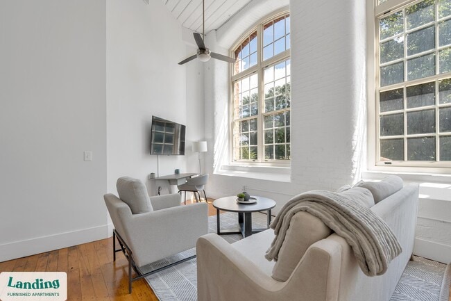 Photo - 31 Victor St Unit 218.1406464