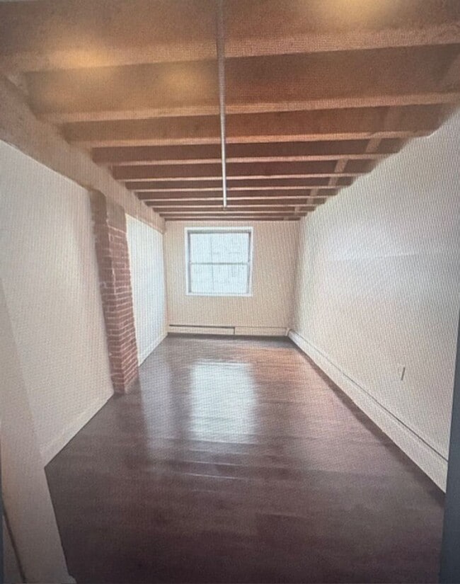 Photo - SilverBrick Lofts