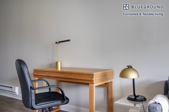 Photo - 1011 E Terrace St Unit FL5-ID695