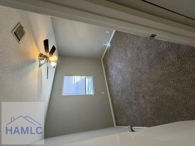 Photo - 134 Pointe S Dr