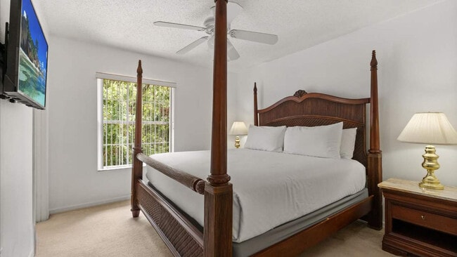 Photo - 4754 Vero Beach Pl Unit ID1244713P