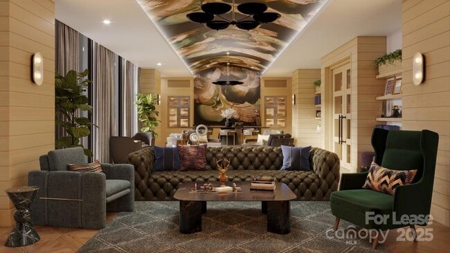 Photo - 124 E Kingston Ave Unit S2