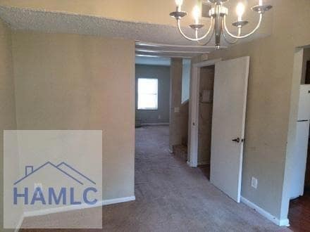 Photo - 1065 Kelly Dr