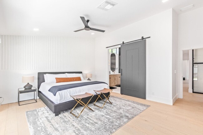 Photo - 10331 E Sahuaro Dr Unit SI ID1558635P