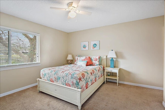 Photo - 11411 N Malibu Way Unit SI ID1578492P
