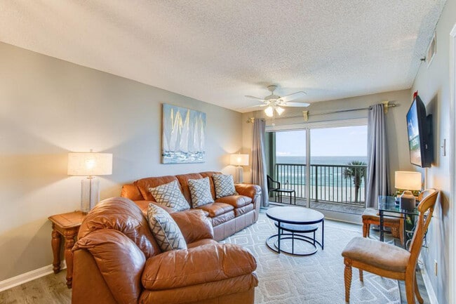 Building Photo - 24568 Perdido Beach Blvd Unit ID1267791P