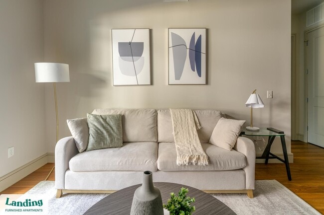 Photo - 1414 Wood Hollow Dr Unit 1-336.1407272