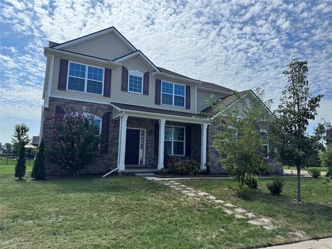 Photo - 7722 Ryder Dr