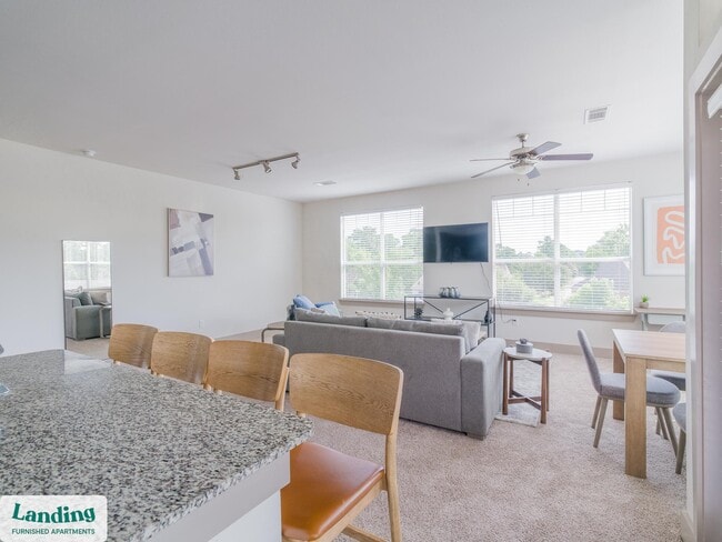 Photo - 4115 Louetta Rd Unit 9307.1405547