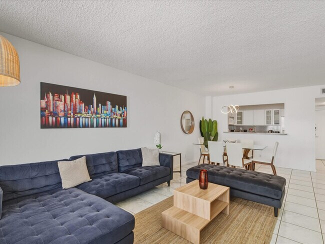 Photo - 3725 S Ocean Dr Unit ID1339235P