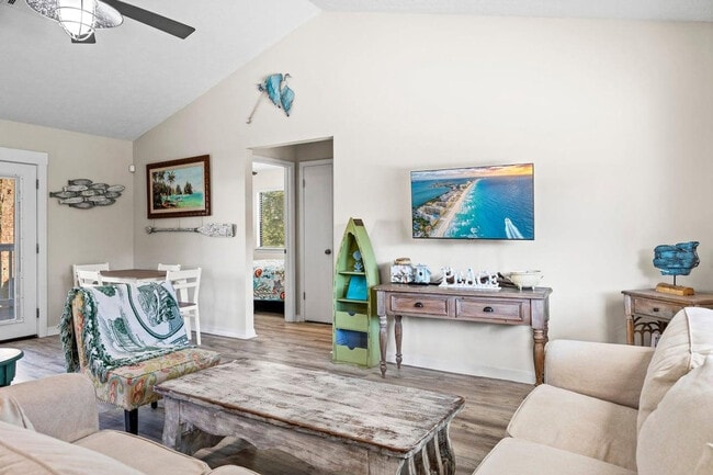 Photo - 220 Sundial St Unit SI ID1447107P