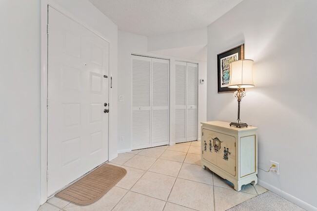 Photo - 1605 S US Hwy 1 Unit F305