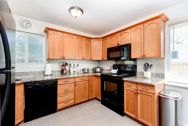 Photo - 620 St Bernard Dr Unit SI ID1472882P