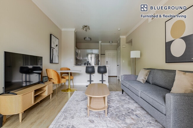 Photo - 700 Agnew Rd Unit FL2-ID2018