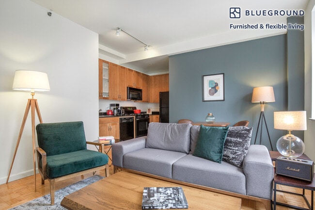 Photo - 63 Wall St Unit SI FL18-ID270