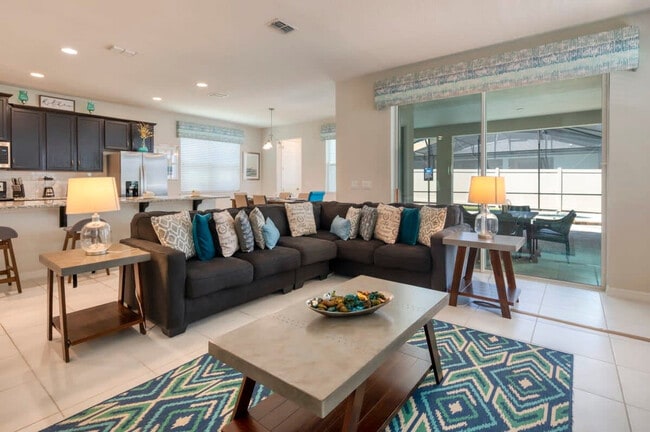 Building Photo - 9005 Flamingo Ky Way Unit ID1280817P