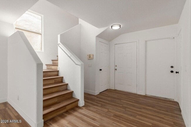 Photo - 12626 W Paradise Dr