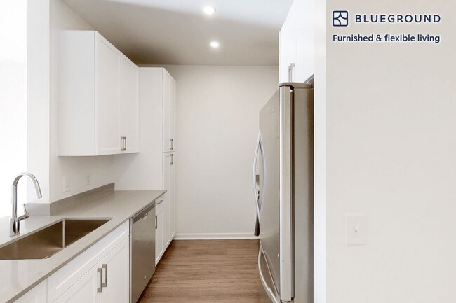 Photo - 14000 Avalon Dr Unit FL2-ID5651A