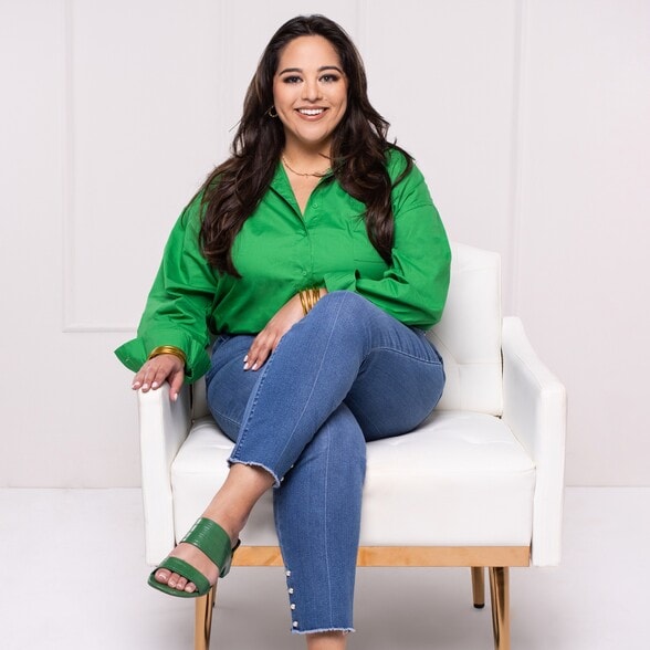 Primary Contact Photo