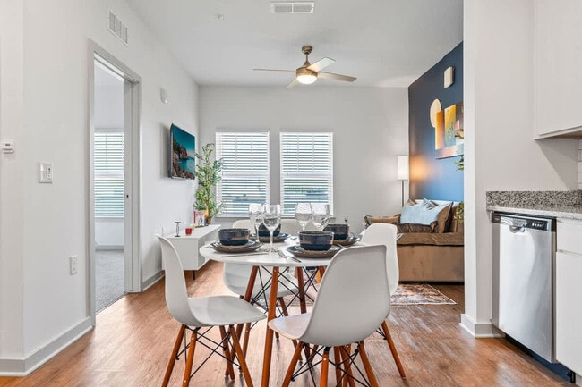 Photo - 14532 Star Water Rd Unit ID1314663P