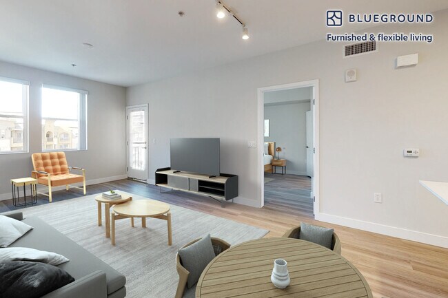 Photo - 24 Union Square Unit SI FL4-ID12455A