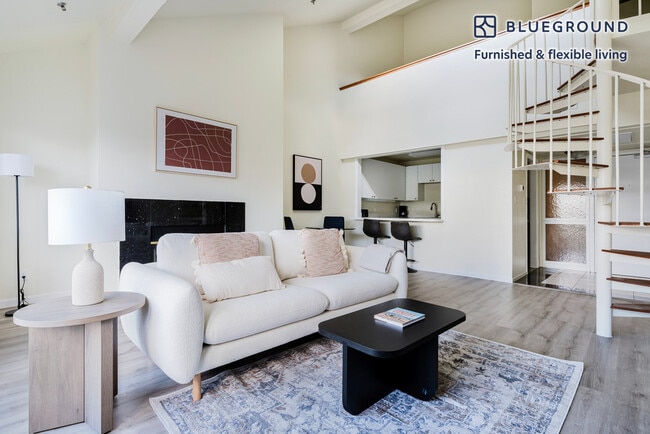 Photo - 345 Sheridan Ave Unit FL4-ID2016