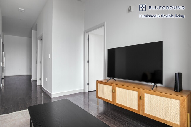 Photo - 10 New St Unit FL3-ID1057