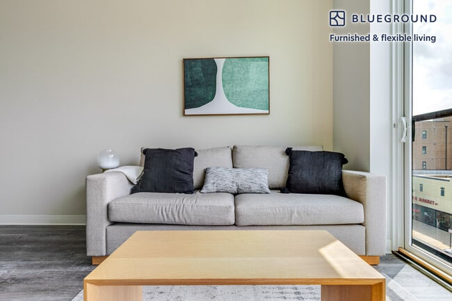 Photo - 6149 North Broadway-GO FL4-ID1422 Unit GO FL4-ID1422