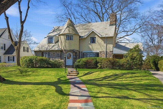 Photo - 5 Seymour Pl