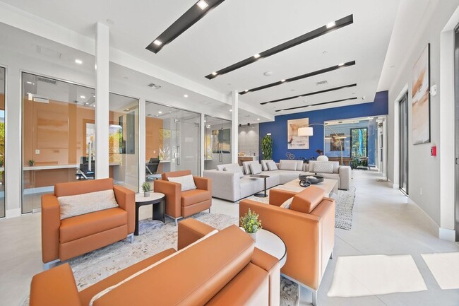 Photo - 3300 Boutwell Rd Unit A516