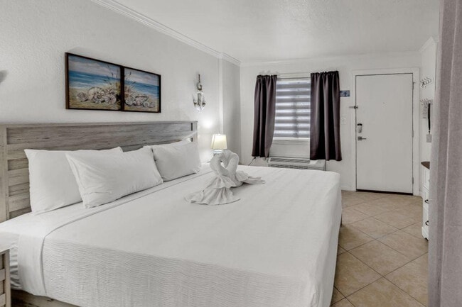 Photo - 2001 S Ocean Blvd Unit ID1266276P