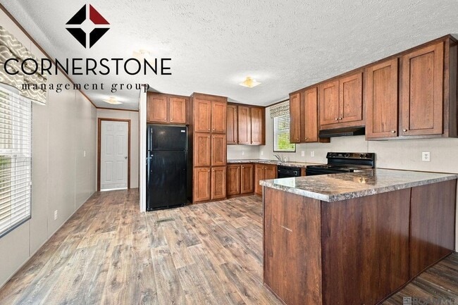 Photo - 27849 Frindik Ln