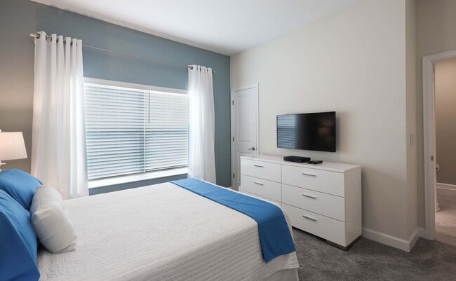 Photo - 4815 Dedication St Unit ID1280871P