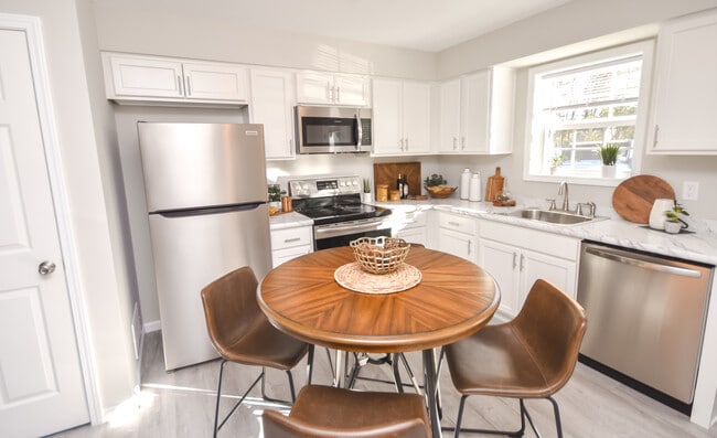 Photo - Schermerhorn - South Glens Falls