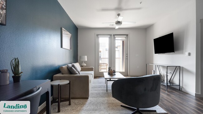 Photo - 5810 UTSA Boulevard Unit 4408.1409691