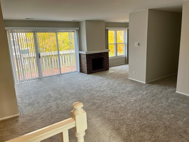 Photo - 240 Southwick Ct Unit 52