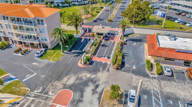 Photo - 7400 Sun Island Dr S Unit 401