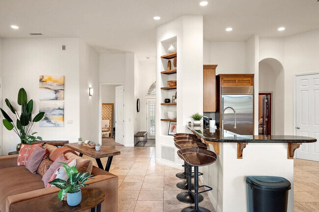 Photo - 36 W Dove Wing Dr Unit ID1039753P