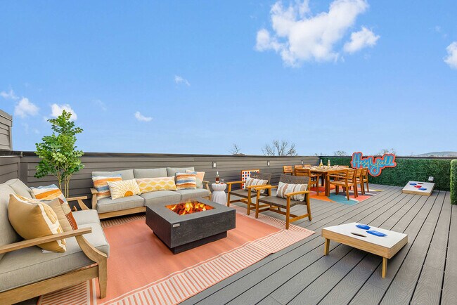 Photo - 761 Lynwood Ave Unit ID1043940P