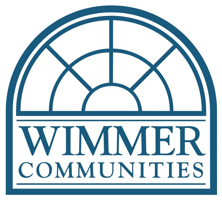 Wimmer Communities